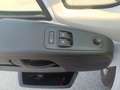 Citroen Jumper 33 BlueHDi 140 S&S PM-TN Furgone Bianco - thumbnail 17
