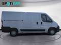 Citroen Jumper 33 BlueHDi 140 S&S PM-TN Furgone Bianco - thumbnail 24