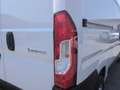 Citroen Jumper 33 BlueHDi 140 S&S PM-TN Furgone Bianco - thumbnail 37