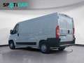 Citroen Jumper 33 BlueHDi 140 S&S PM-TN Furgone Bianco - thumbnail 7