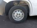 Citroen Jumper 33 BlueHDi 140 S&S PM-TN Furgone Bianco - thumbnail 13