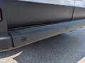 Citroen Jumper 33 BlueHDi 140 S&S PM-TN Furgone Bianco - thumbnail 40