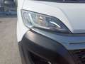 Citroen Jumper 33 BlueHDi 140 S&S PM-TN Furgone Bianco - thumbnail 20