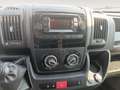 Citroen Jumper 33 BlueHDi 140 S&S PM-TN Furgone Bianco - thumbnail 16