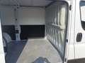 Citroen Jumper 33 BlueHDi 140 S&S PM-TN Furgone Bianco - thumbnail 12