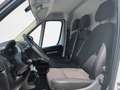 Citroen Jumper 33 BlueHDi 140 S&S PM-TN Furgone Bianco - thumbnail 31