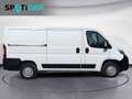 Citroen Jumper 33 BlueHDi 140 S&S PM-TN Furgone Bianco - thumbnail 4