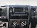 Citroen Jumper 33 BlueHDi 140 S&S PM-TN Furgone Bianco - thumbnail 35
