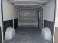 Citroen Jumper 33 BlueHDi 140 S&S PM-TN Furgone Bianco - thumbnail 26