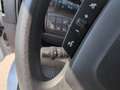 Citroen Jumper 33 BlueHDi 140 S&S PM-TN Furgone Bianco - thumbnail 39