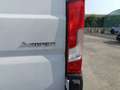 Citroen Jumper 33 BlueHDi 140 S&S PM-TN Furgone Bianco - thumbnail 21