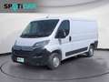 Citroen Jumper 33 BlueHDi 140 S&S PM-TN Furgone Bianco - thumbnail 15