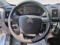 Citroen Jumper 33 BlueHDi 140 S&S PM-TN Furgone Bianco - thumbnail 29