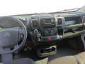 Citroen Jumper 33 BlueHDi 140 S&S PM-TN Furgone Bianco - thumbnail 8