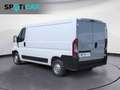 Citroen Jumper 33 BlueHDi 140 S&S PM-TN Furgone Bianco - thumbnail 27