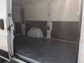 Citroen Jumper 33 BlueHDi 140 S&S PM-TN Furgone Bianco - thumbnail 32