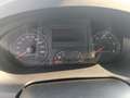 Citroen Jumper 33 BlueHDi 140 S&S PM-TN Furgone Bianco - thumbnail 10