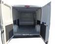 Citroen Jumper 33 BlueHDi 140 S&S PM-TN Furgone Bianco - thumbnail 6