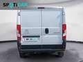 Citroen Jumper 33 BlueHDi 140 S&S PM-TN Furgone Bianco - thumbnail 5
