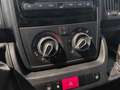 Citroen Jumper 33 BlueHDi 140 S&S PM-TN Furgone Bianco - thumbnail 38