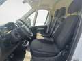 Citroen Jumper 33 BlueHDi 140 S&S PM-TN Furgone Bianco - thumbnail 11