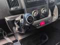 Citroen Jumper 33 BlueHDi 140 S&S PM-TN Furgone Bianco - thumbnail 34