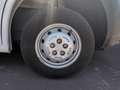 Citroen Jumper 33 BlueHDi 140 S&S PM-TN Furgone Bianco - thumbnail 33