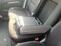 Citroen Jumper 33 BlueHDi 140 S&S PM-TN Furgone Bianco - thumbnail 22