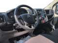 Citroen Jumper 33 BlueHDi 140 S&S PM-TN Furgone Bianco - thumbnail 28