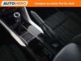 Mitsubishi Eclipse Cross 150 T Spirit 2WD Rojo - thumbnail 28