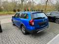 Dacia Logan 0.9 TCe Stepway (EU6.2) Blue - thumbnail 4