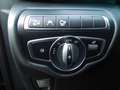 Mercedes-Benz V 220 EDITION 4MATIC lang/STHZ./Leder/7 Sitzer Noir - thumbnail 14