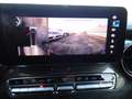 Mercedes-Benz V 220 EDITION 4MATIC lang/STHZ./Leder/7 Sitzer Noir - thumbnail 12