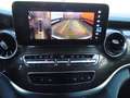 Mercedes-Benz V 220 EDITION 4MATIC lang/STHZ./Leder/7 Sitzer Noir - thumbnail 11