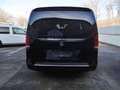 Mercedes-Benz V 220 EDITION 4MATIC lang/STHZ./Leder/7 Sitzer Noir - thumbnail 6