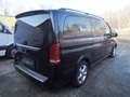 Mercedes-Benz V 220 EDITION 4MATIC lang/STHZ./Leder/7 Sitzer Noir - thumbnail 5