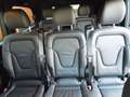 Mercedes-Benz V 220 EDITION 4MATIC lang/STHZ./Leder/7 Sitzer Noir - thumbnail 20