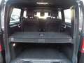 Mercedes-Benz V 220 EDITION 4MATIC lang/STHZ./Leder/7 Sitzer Noir - thumbnail 22