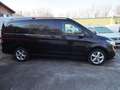 Mercedes-Benz V 220 EDITION 4MATIC lang/STHZ./Leder/7 Sitzer Noir - thumbnail 4