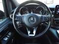 Mercedes-Benz V 220 EDITION 4MATIC lang/STHZ./Leder/7 Sitzer Noir - thumbnail 9