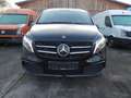 Mercedes-Benz V 220 EDITION 4MATIC lang/STHZ./Leder/7 Sitzer Noir - thumbnail 2