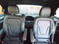 Mercedes-Benz V 220 EDITION 4MATIC lang/STHZ./Leder/7 Sitzer Noir - thumbnail 19