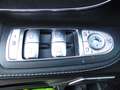 Mercedes-Benz V 220 EDITION 4MATIC lang/STHZ./Leder/7 Sitzer Noir - thumbnail 18