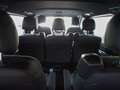 Mercedes-Benz V 220 EDITION 4MATIC lang/STHZ./Leder/7 Sitzer Noir - thumbnail 21