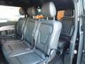 Mercedes-Benz V 220 EDITION 4MATIC lang/STHZ./Leder/7 Sitzer Noir - thumbnail 17