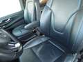 Mercedes-Benz V 220 EDITION 4MATIC lang/STHZ./Leder/7 Sitzer Noir - thumbnail 16