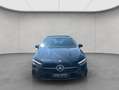 Mercedes-Benz A 200 A-Klasse Schwarz - thumbnail 9