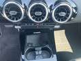 Mercedes-Benz A 200 A-Klasse Schwarz - thumbnail 14