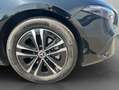 Mercedes-Benz A 200 A-Klasse Schwarz - thumbnail 26