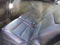 Ford Explorer ST-Line Plug-in-Hybrid 4x4 AHK Schiebedach Schwarz - thumbnail 12